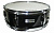 Малый барабан BRAHNER MSD-14" x 6,5" BK